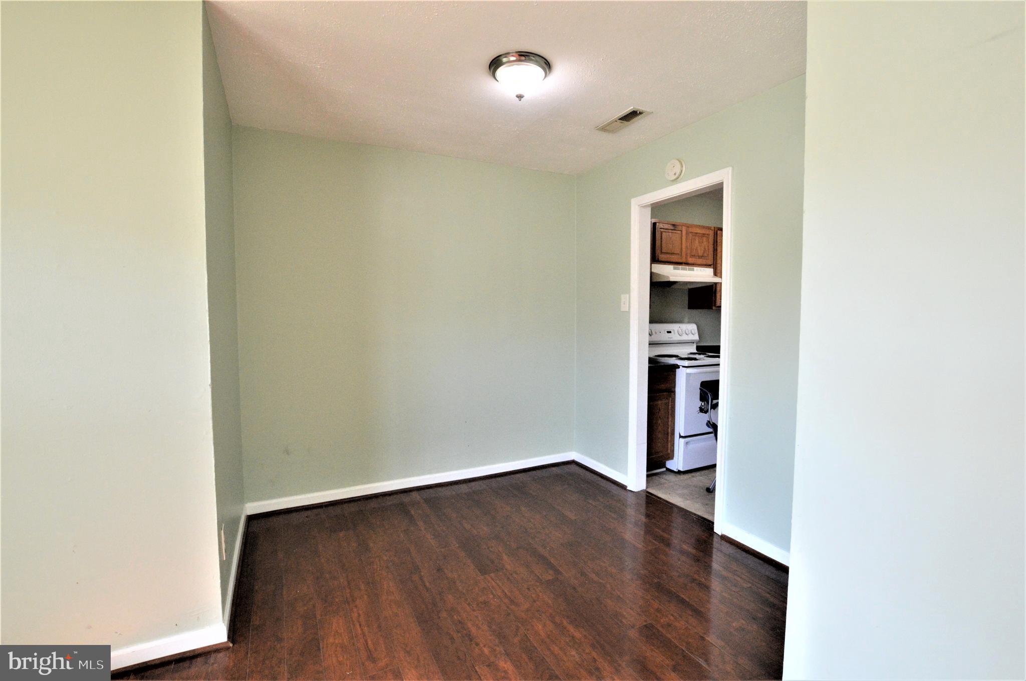 115 North Governors Boulevard Dover, DE 19901 - Photo 3 of 10