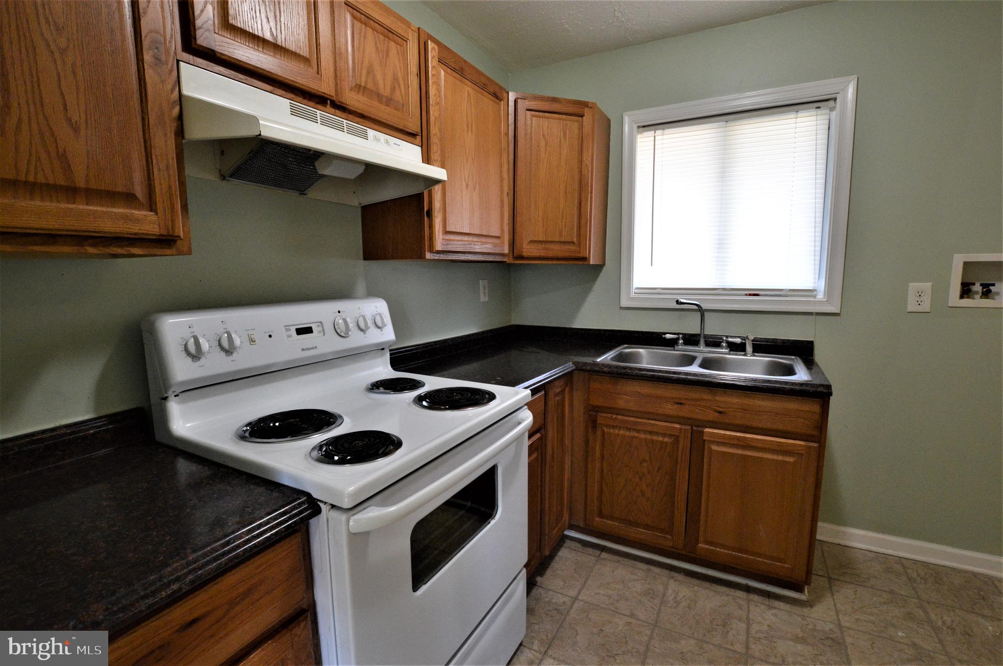 115 North Governors Boulevard Dover, DE 19901 - Photo 4 of 10