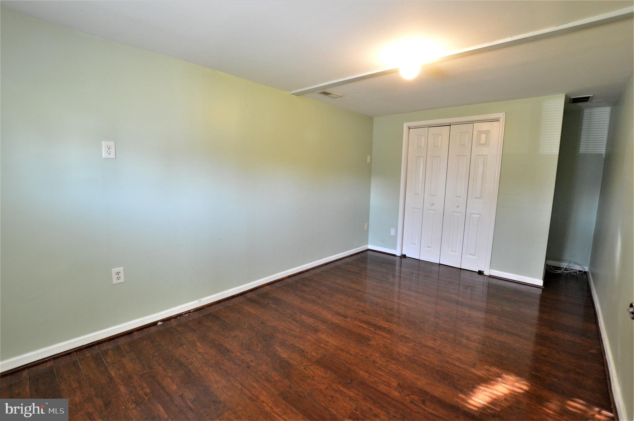 115 North Governors Boulevard Dover, DE 19901 - Photo 6 of 10