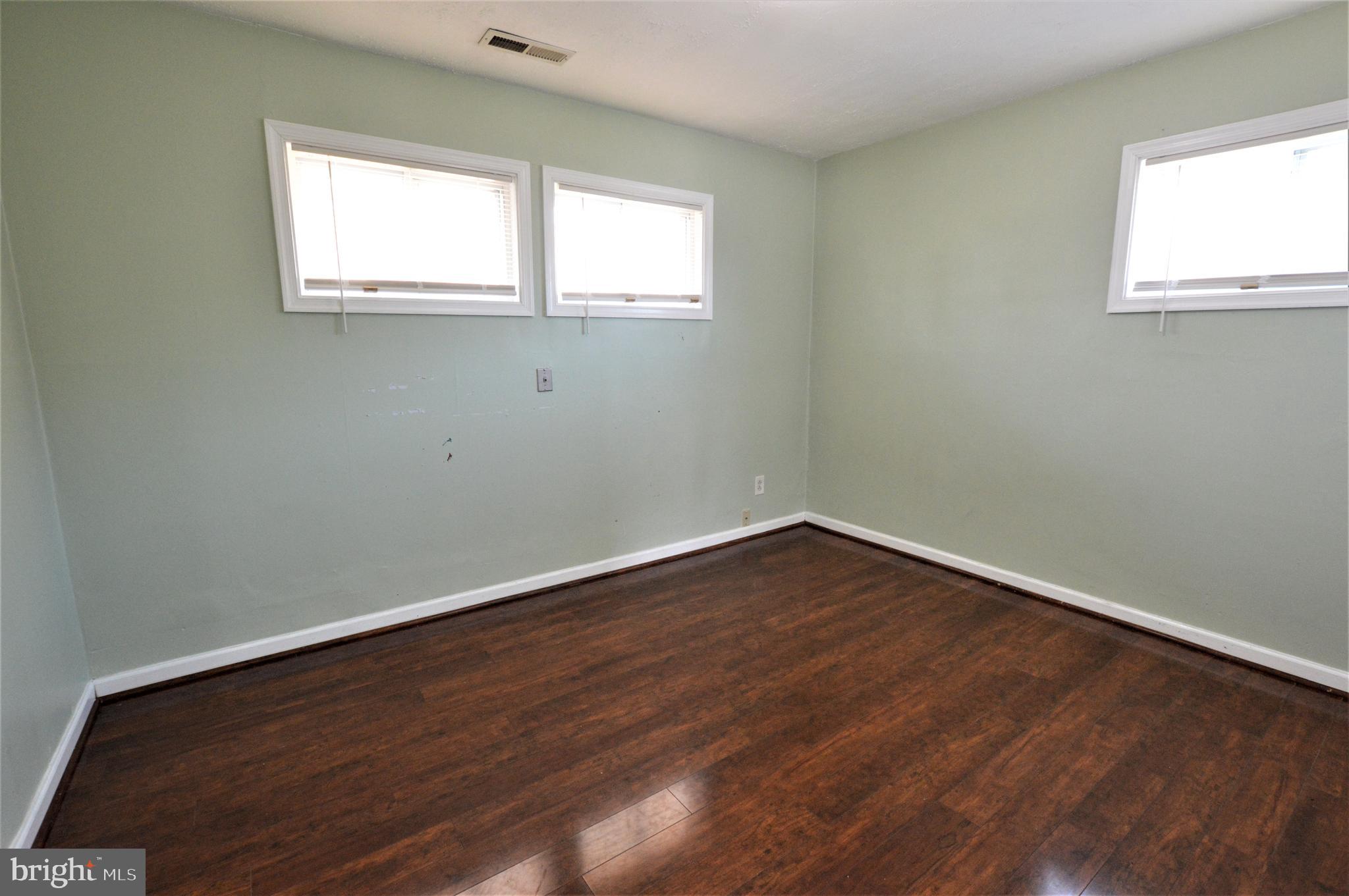 115 North Governors Boulevard Dover, DE 19901 - Photo 7 of 10