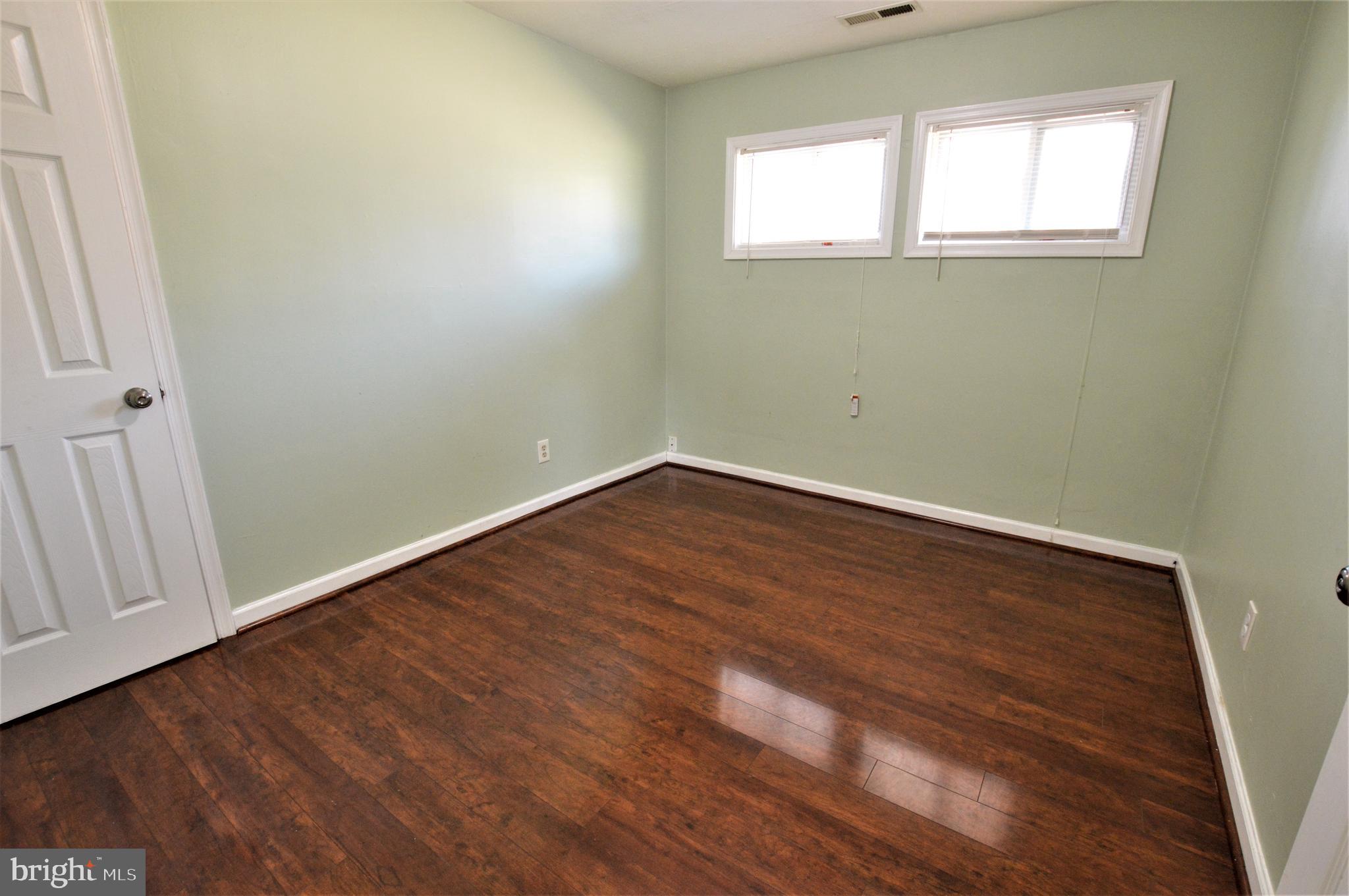 115 North Governors Boulevard Dover, DE 19901 - Photo 8 of 10