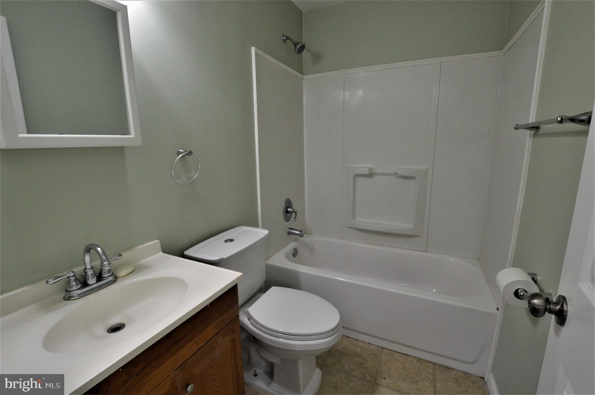 115 North Governors Boulevard Dover, DE 19901 - Photo 10 of 10