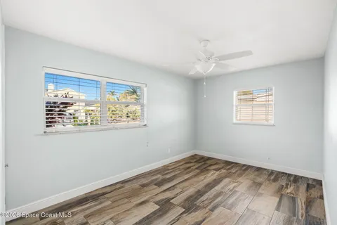 $550,000 | 340 West Exeter Street, Satellite Beach, FL 32937