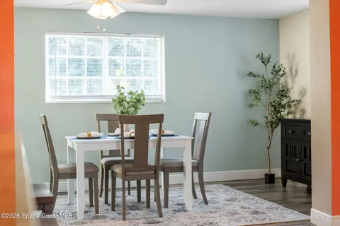 $550,000 | 340 West Exeter Street, Satellite Beach, FL 32937