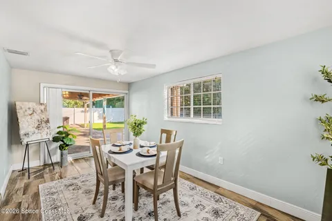 $550,000 | 340 West Exeter Street, Satellite Beach, FL 32937