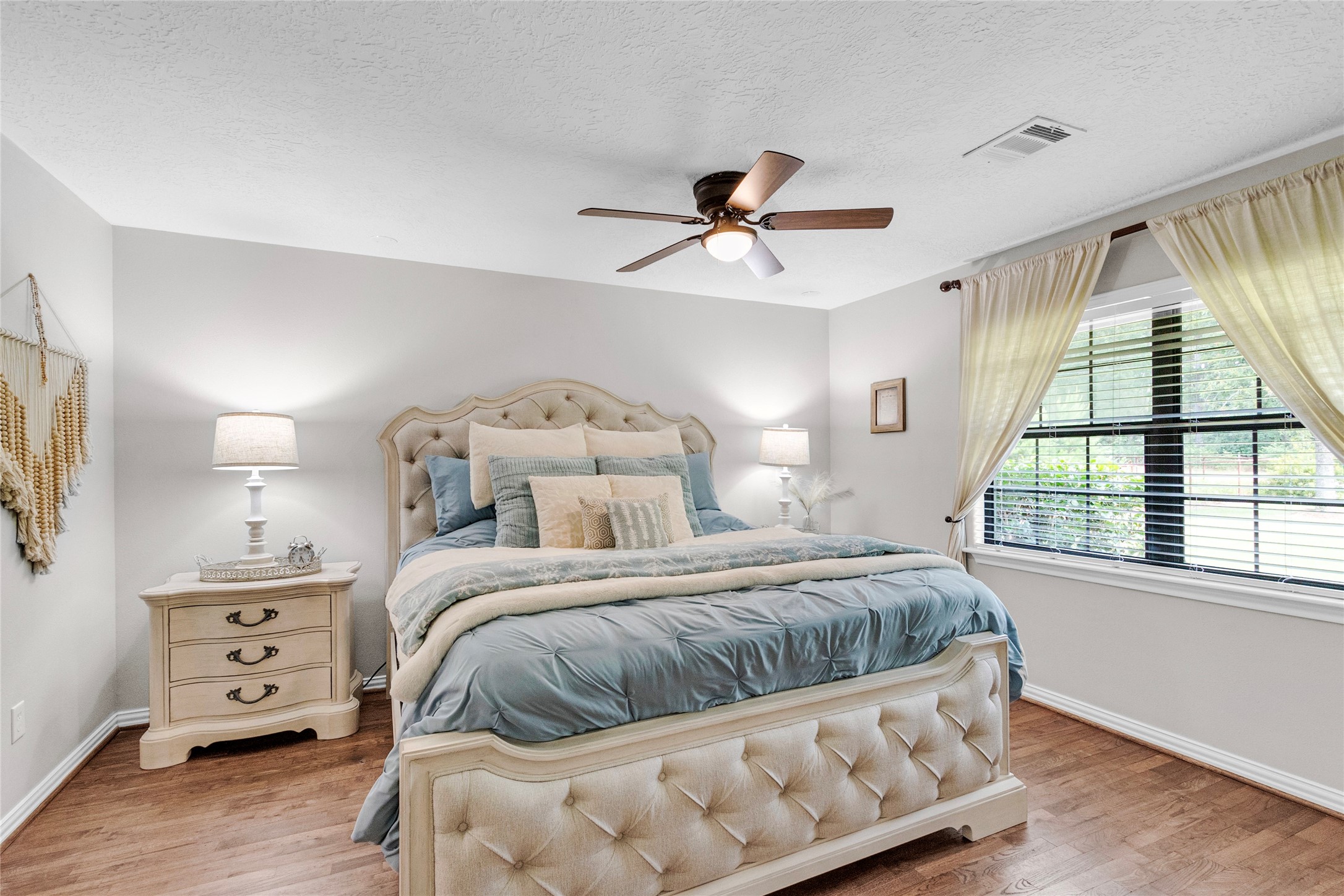 17323 Rabon Chapel Road Montgomery, TX 77316 - Photo 29 of 50