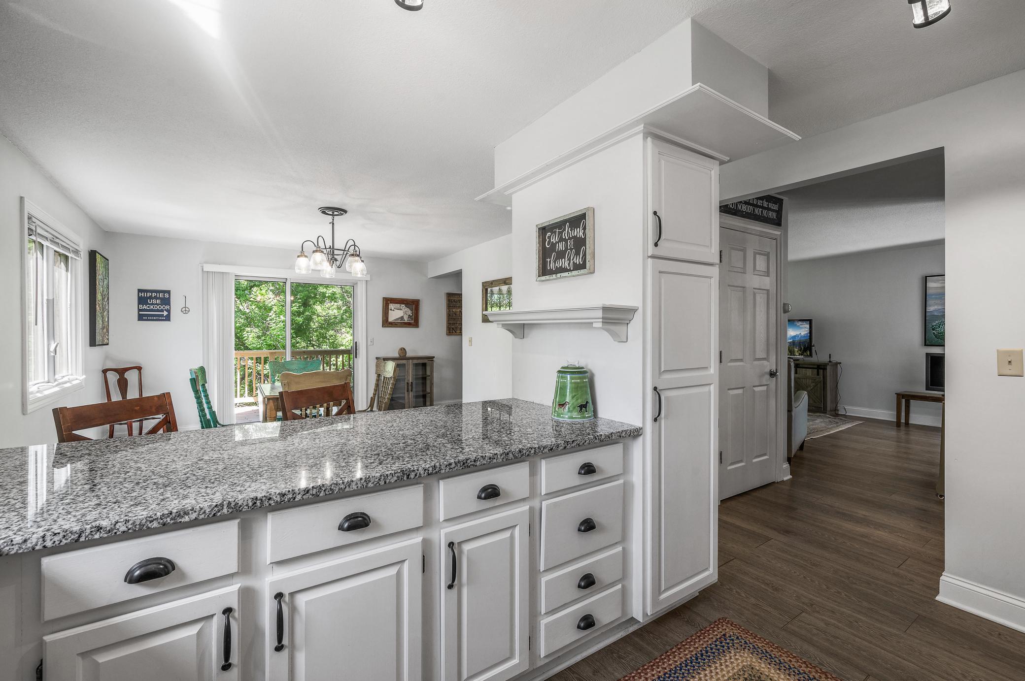 5110 Clear Spring Road Minnetonka, MN 55345 - Photo 11 of 27 Gallery Image 11