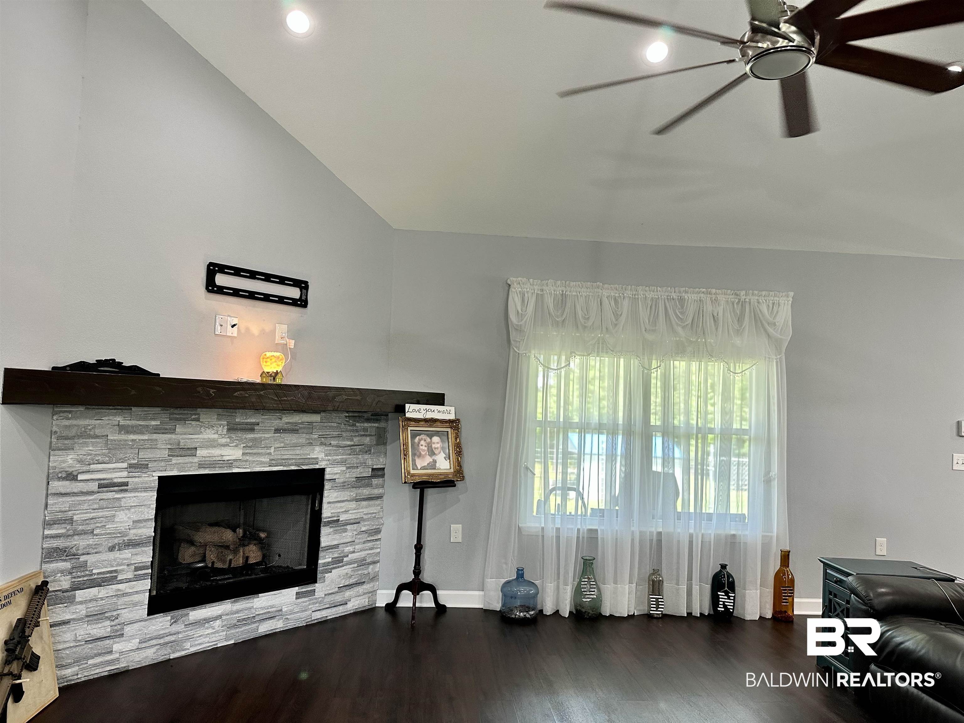 626 Snider Road Brewton, AL 36426 - Photo 9 of 31