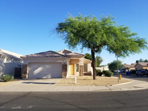 $2,350 | 5473 West Venus Way, Chandler, AZ 85226