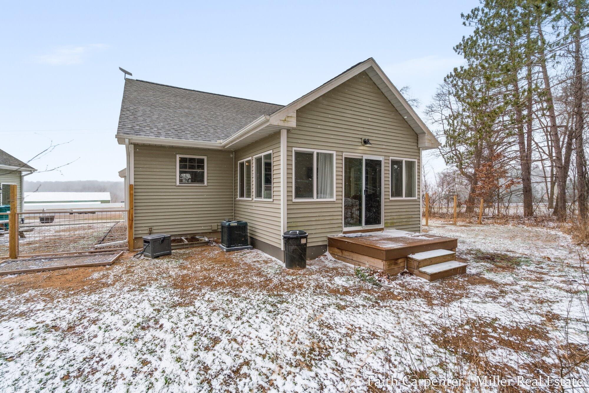14607 North Avenue Bellevue, MI 49021 - Photo 31 of 36 33-WM14607north-33