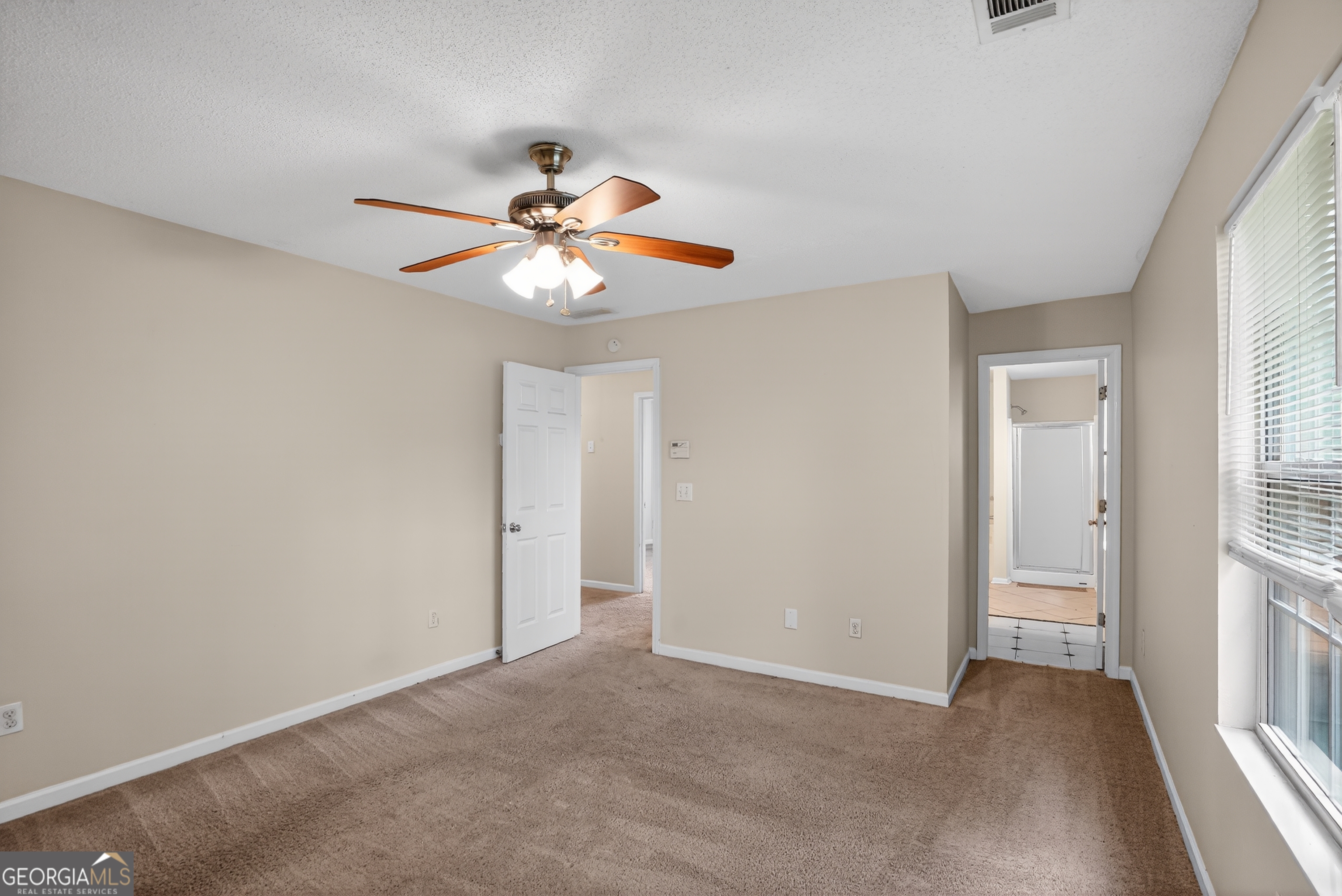 6307 Klondike River Road Lithonia, GA 30038 - Photo 27 of 40