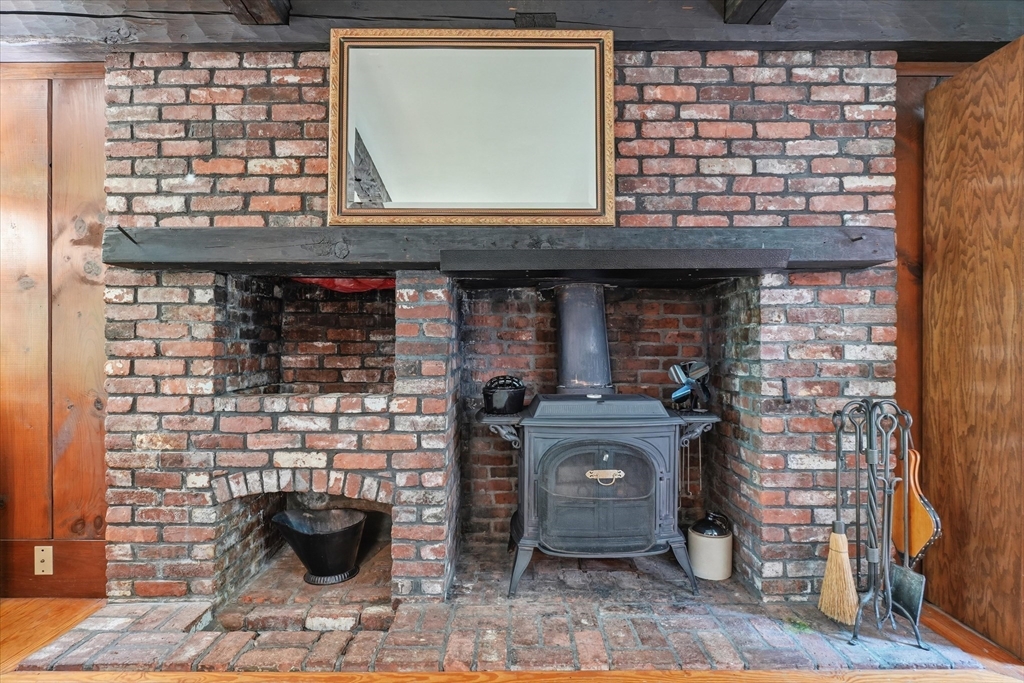 123 Washington Street Boxford, MA 01921 - Photo 13 of 42