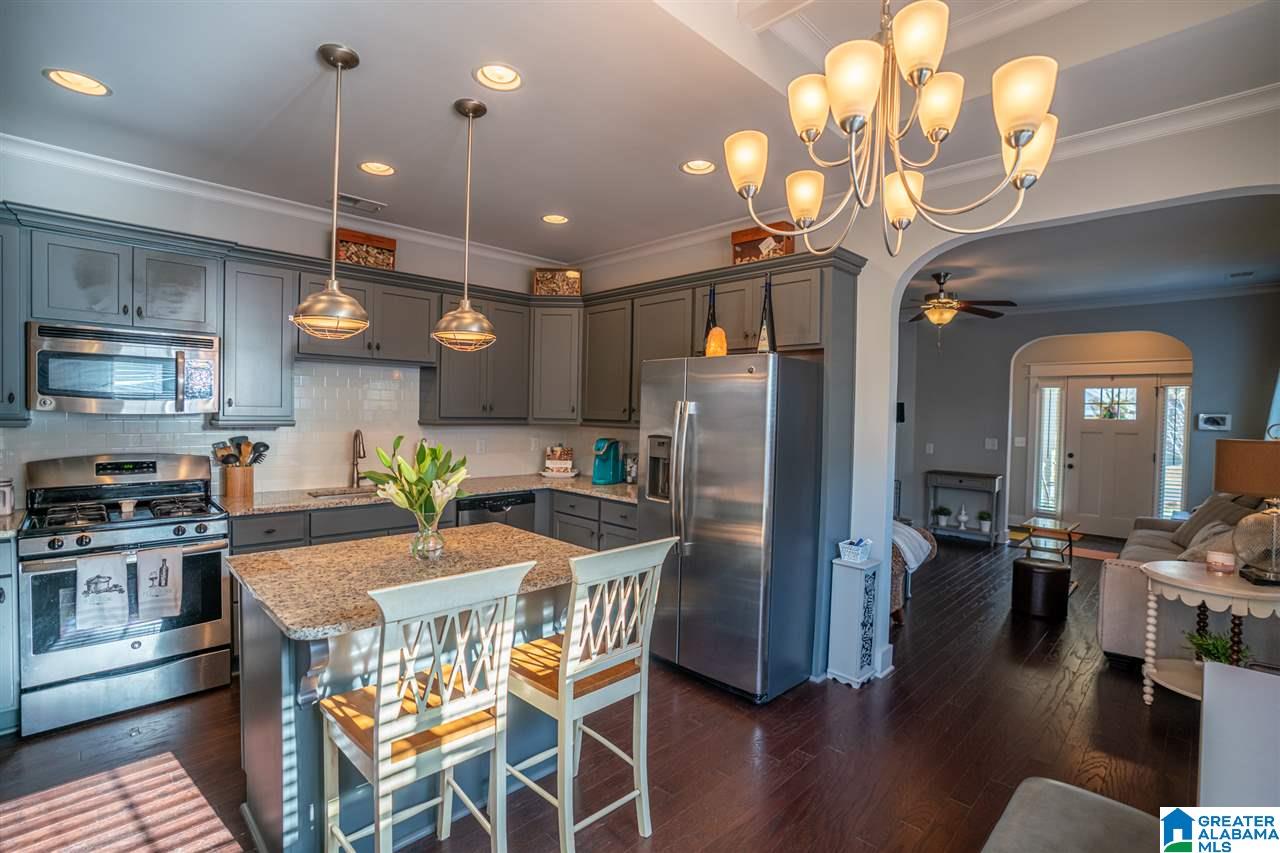 2941 Montevallo Park Road Birmingham, AL 35210 - Photo 8 of 19 Gallery Image 8