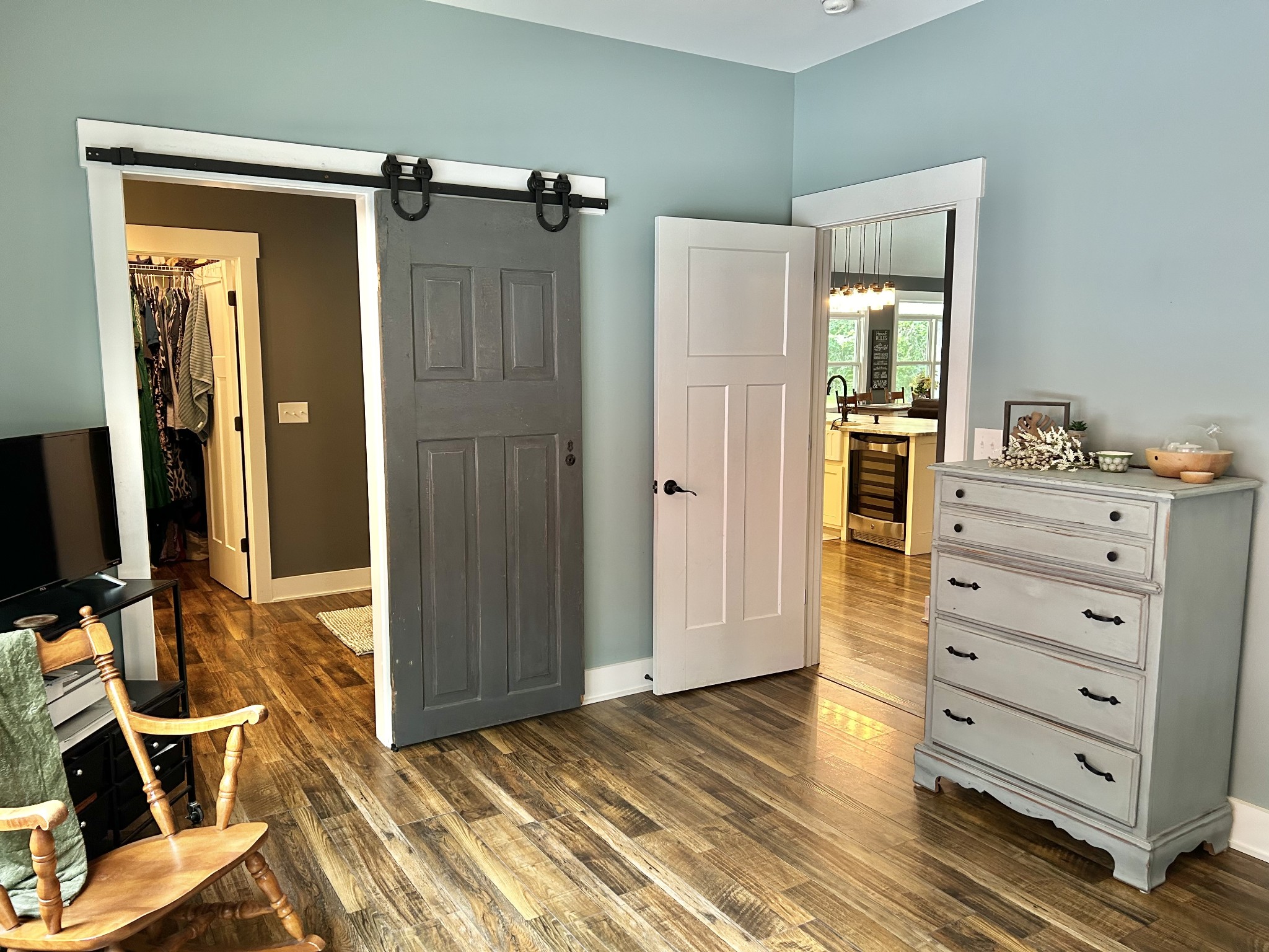 795 Cat Creek Road Manchester, TN 37355 - Photo 27 of 58