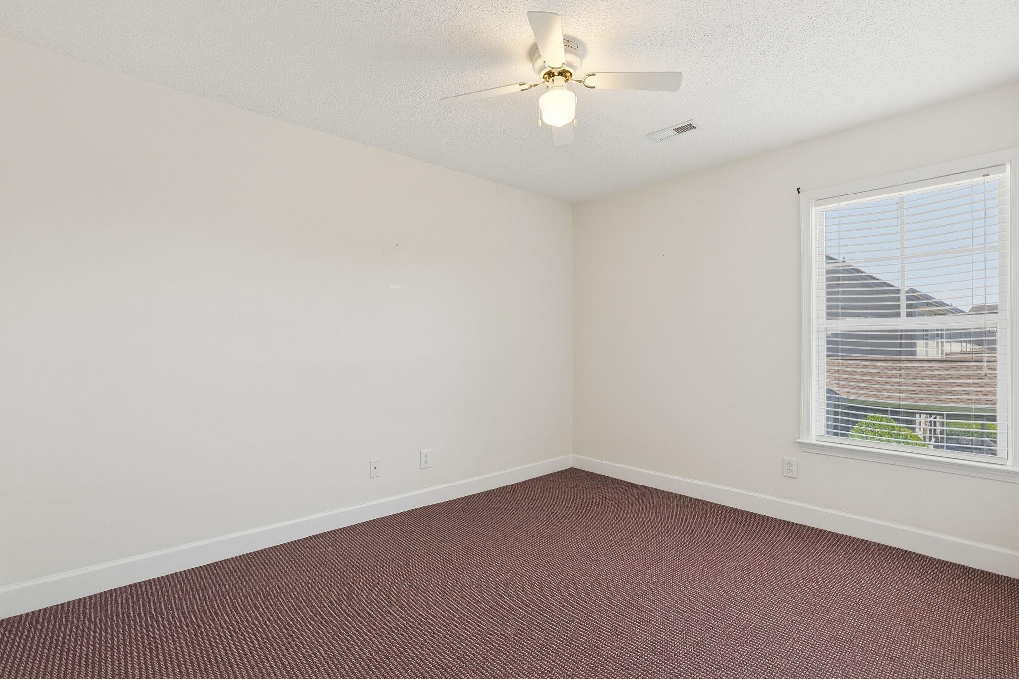 200 Threshing Way, Unit 1033 Myrtle Beach, SC 29579 - Photo 27 of 51