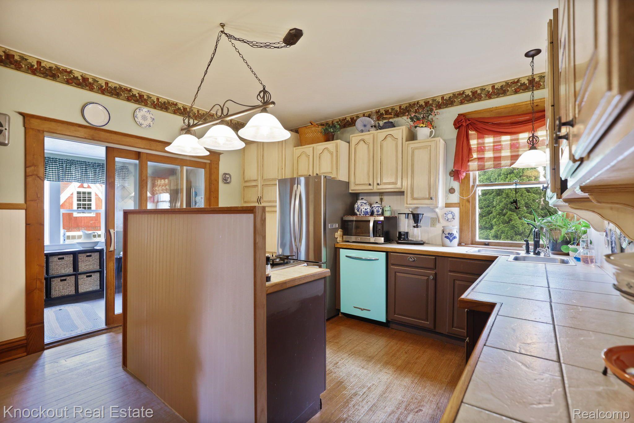 8584 State Road Millington, MI 48746 - Photo 18 of 56 Gallery Image 18