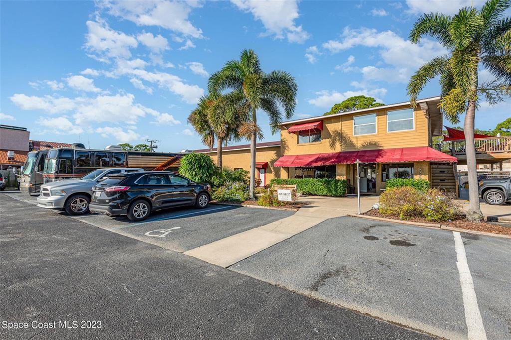 4260 South Washington Ave  