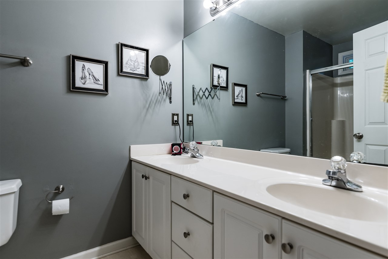 506 Forge Road Durham, NC 27713 - Photo 14 of 20 Photo 14
