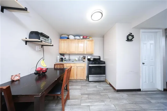 $828,000 | 1200 East 49th Street | East Flatbush