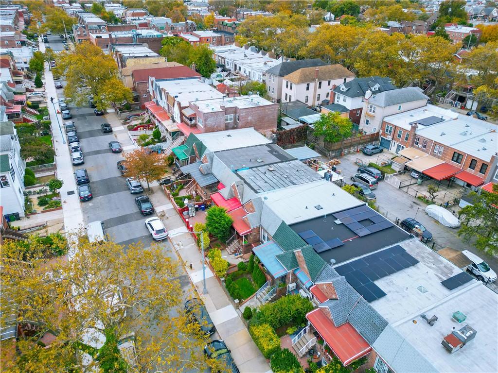 1200 East 49th Street Brooklyn, NY 11234 - Photo 5 of 30