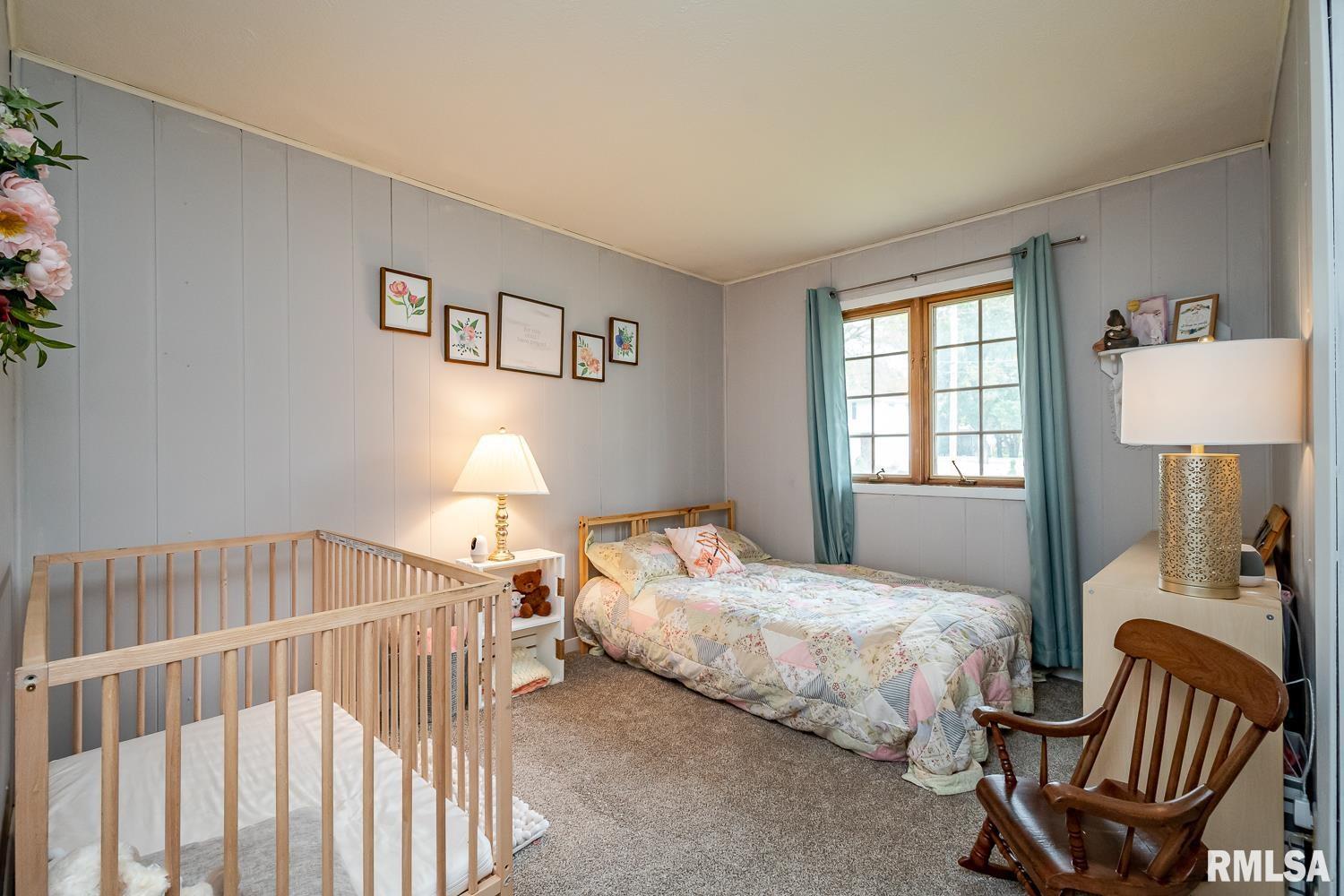 3106 Jersey Ridge Road Davenport, IA 52807 - Photo 14 of 29 Gallery Image 14