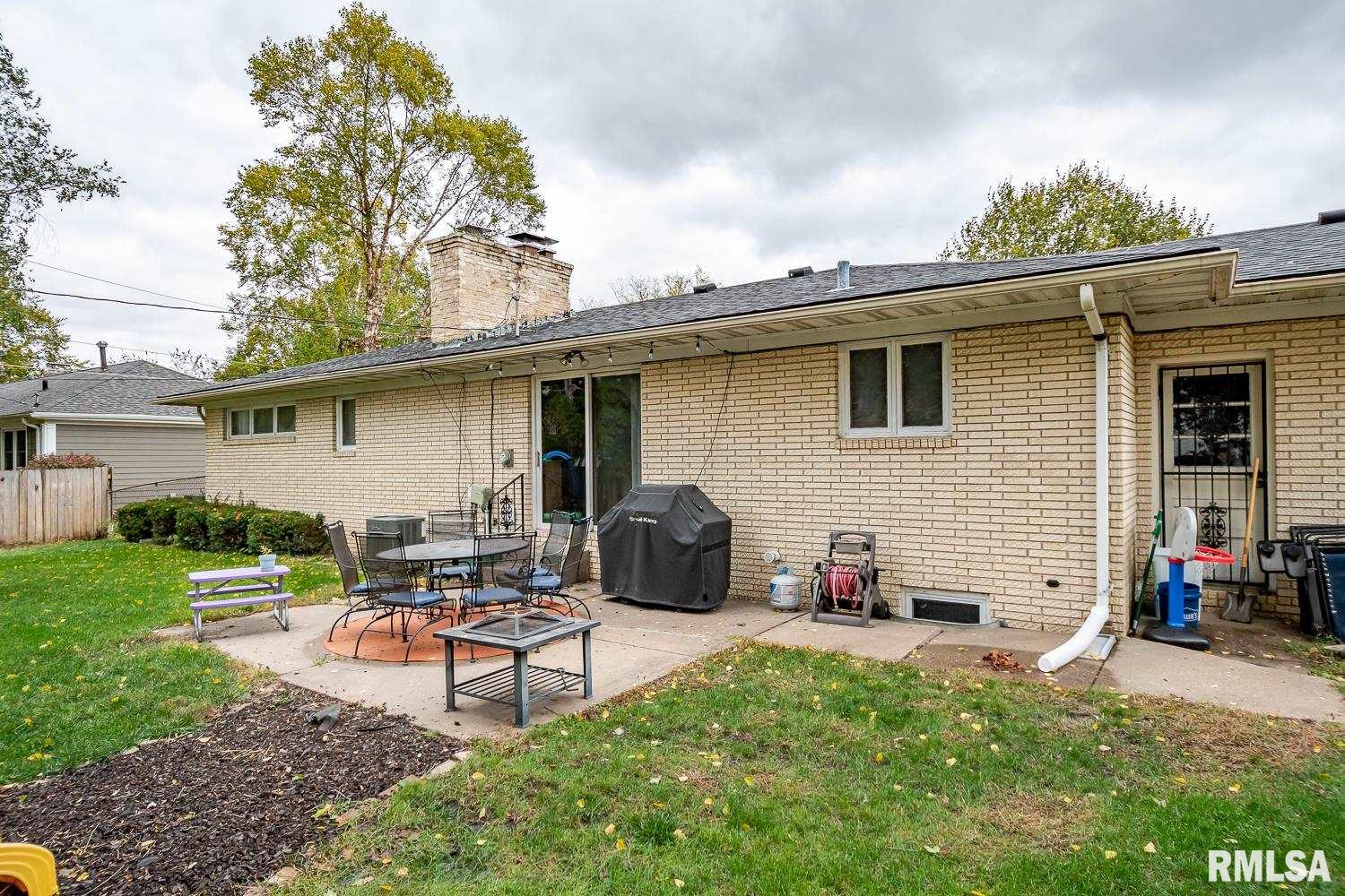 3106 Jersey Ridge Road Davenport, IA 52807 - Photo 22 of 29 Gallery Image 22
