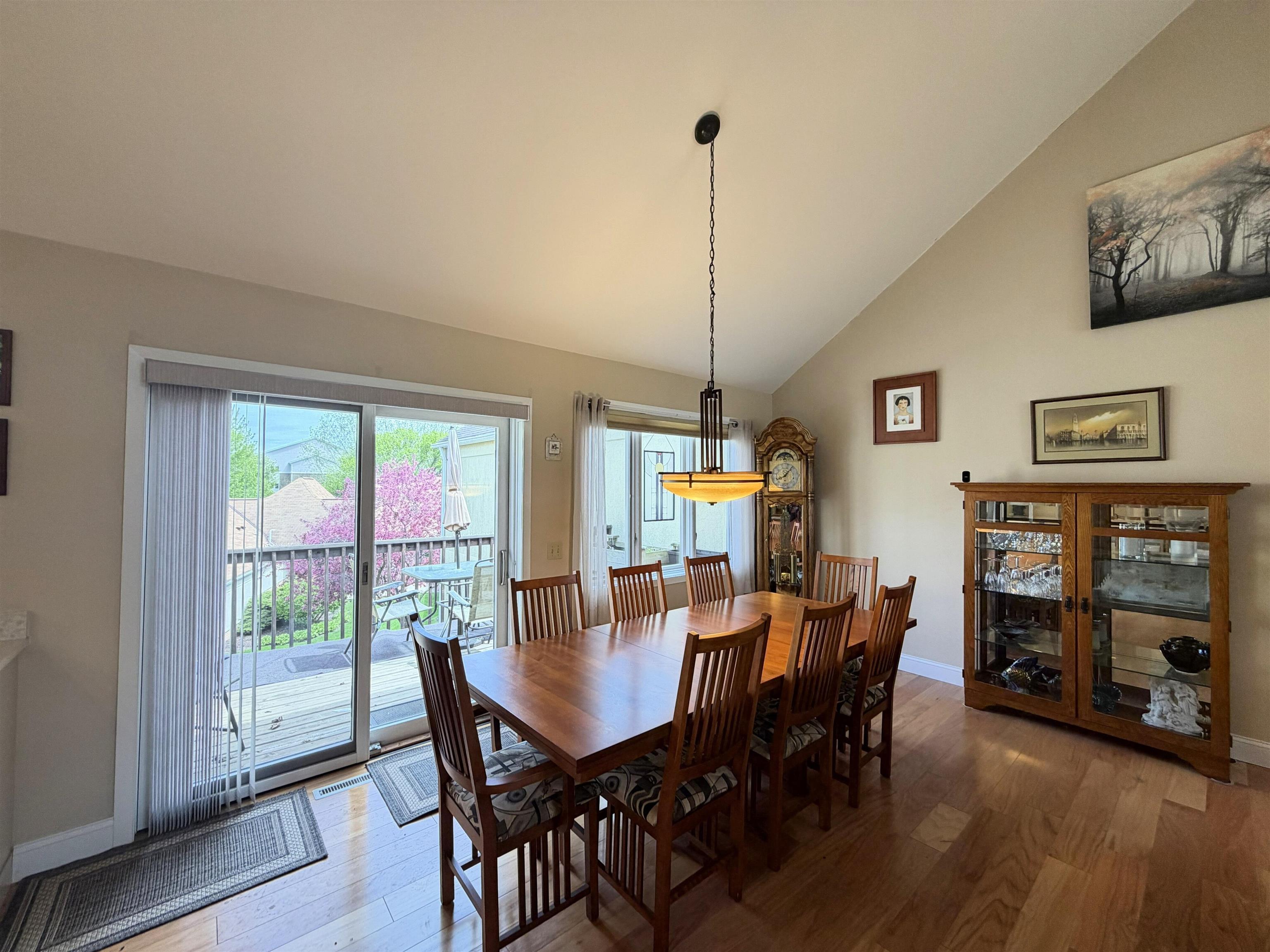 2 Sebring Court Madison, WI 53719 - Photo 11 of 44