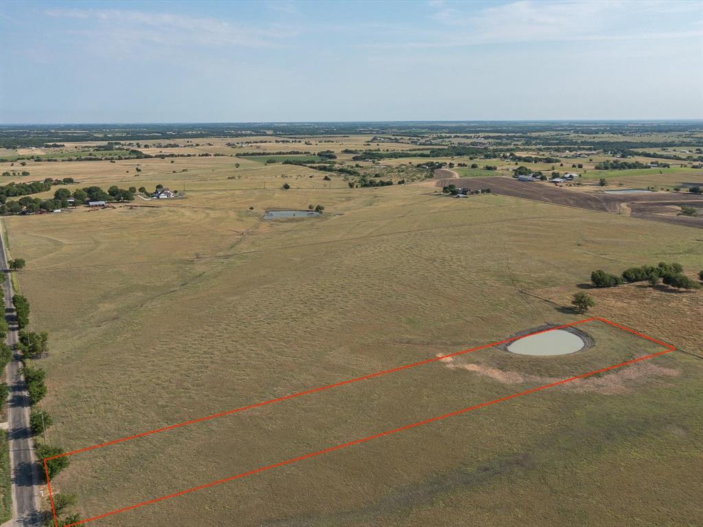 Tbd Lot 7 R Tbd Road Ennis, TX 75119 - Photo 1 of 6 a view of an ocean