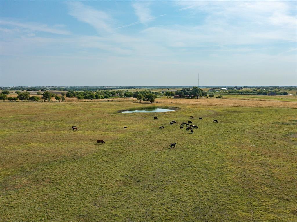 Tbd Lot 7 R Tbd Road Ennis, TX 75119 - Photo 4 of 6 a view of an ocean