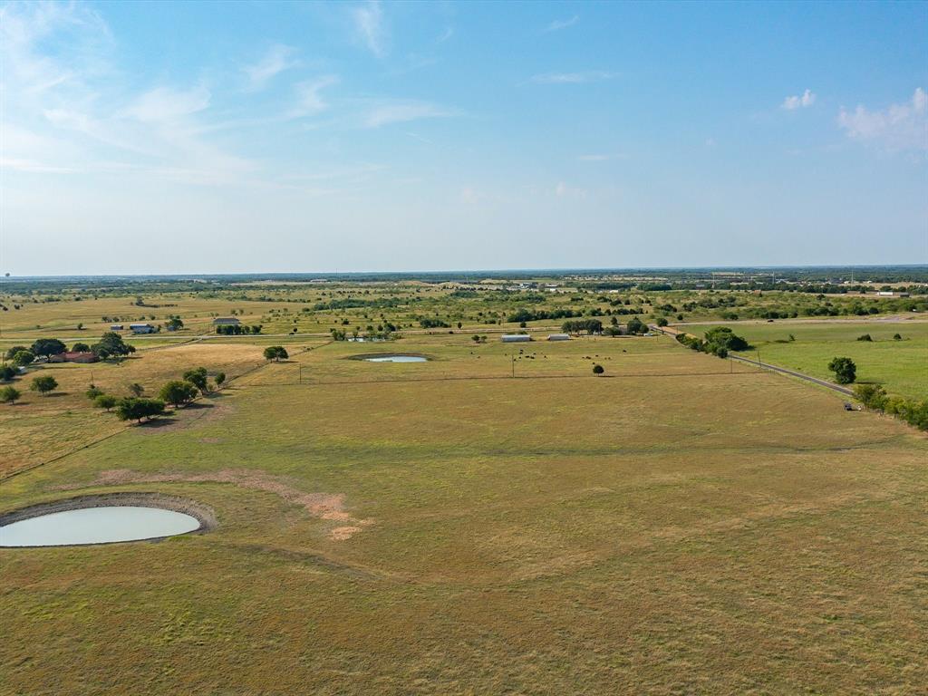 Tbd Lot 7 R Tbd Road Ennis, TX 75119 - Photo 5 of 6 a view of an ocean