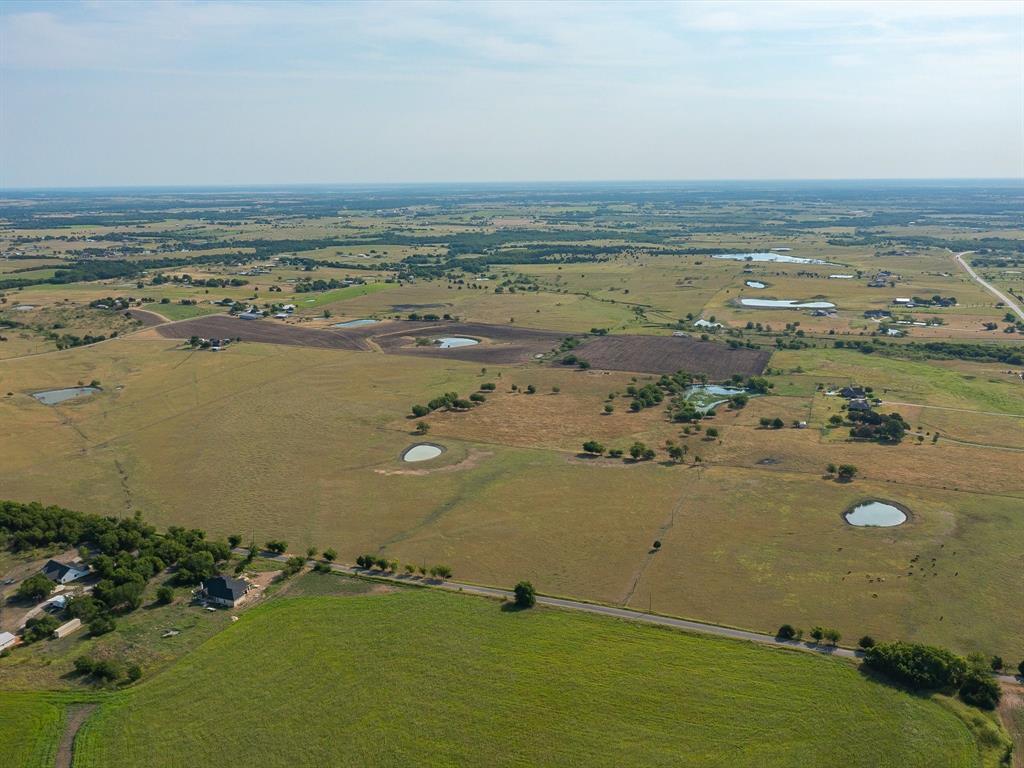 Tbd Lot 7 R Tbd Road Ennis, TX 75119 - Photo 6 of 6 a view of an ocean and beach