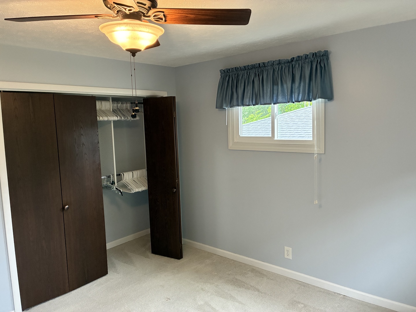 705 Lara Road Normal, IL 61761 - Photo 15 of 32