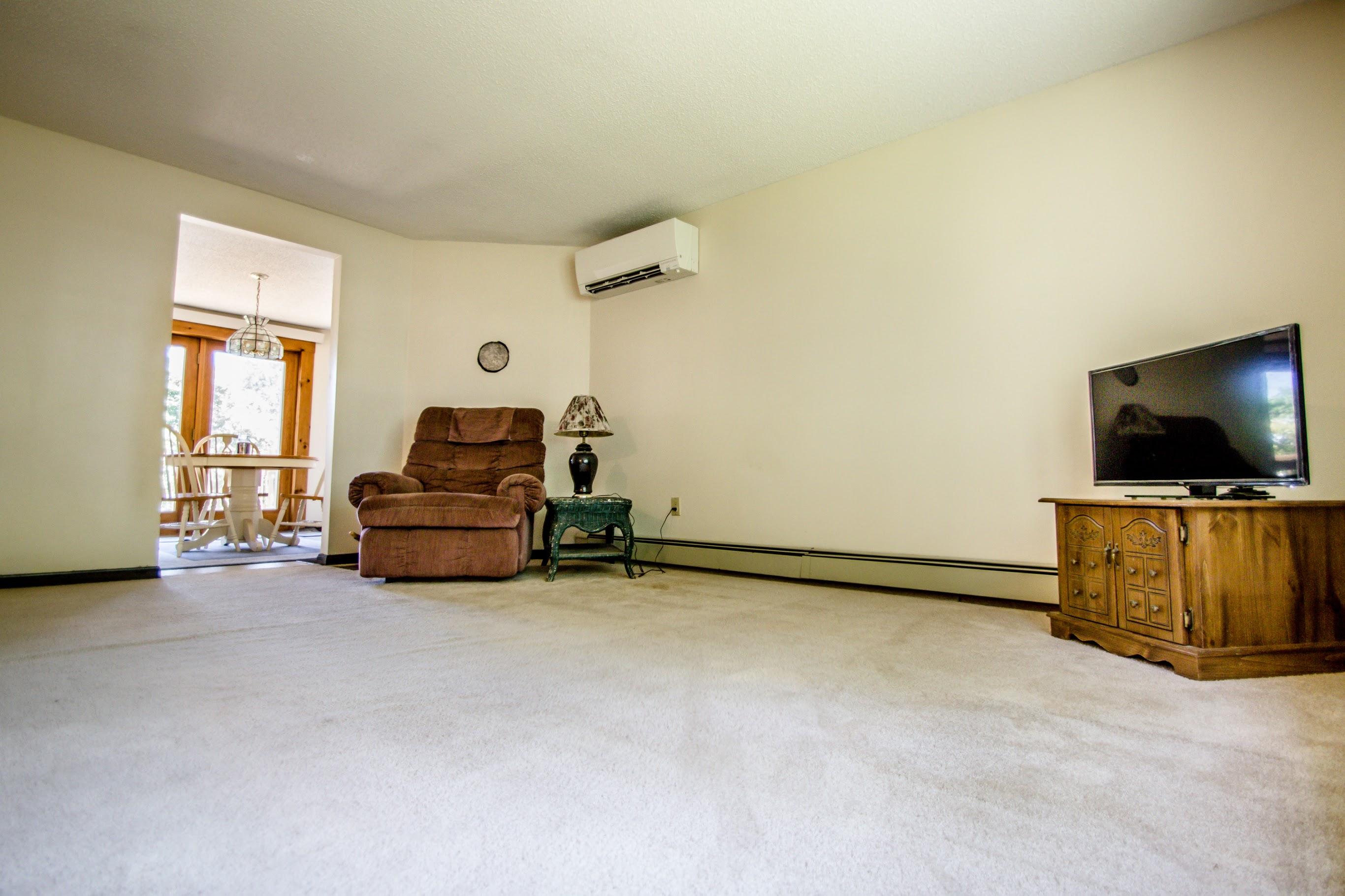13 Arnold Road South China, ME 04358 - Photo 5 of 51 FD2CCE84-B754-4923-BD6F-98FC9479E697