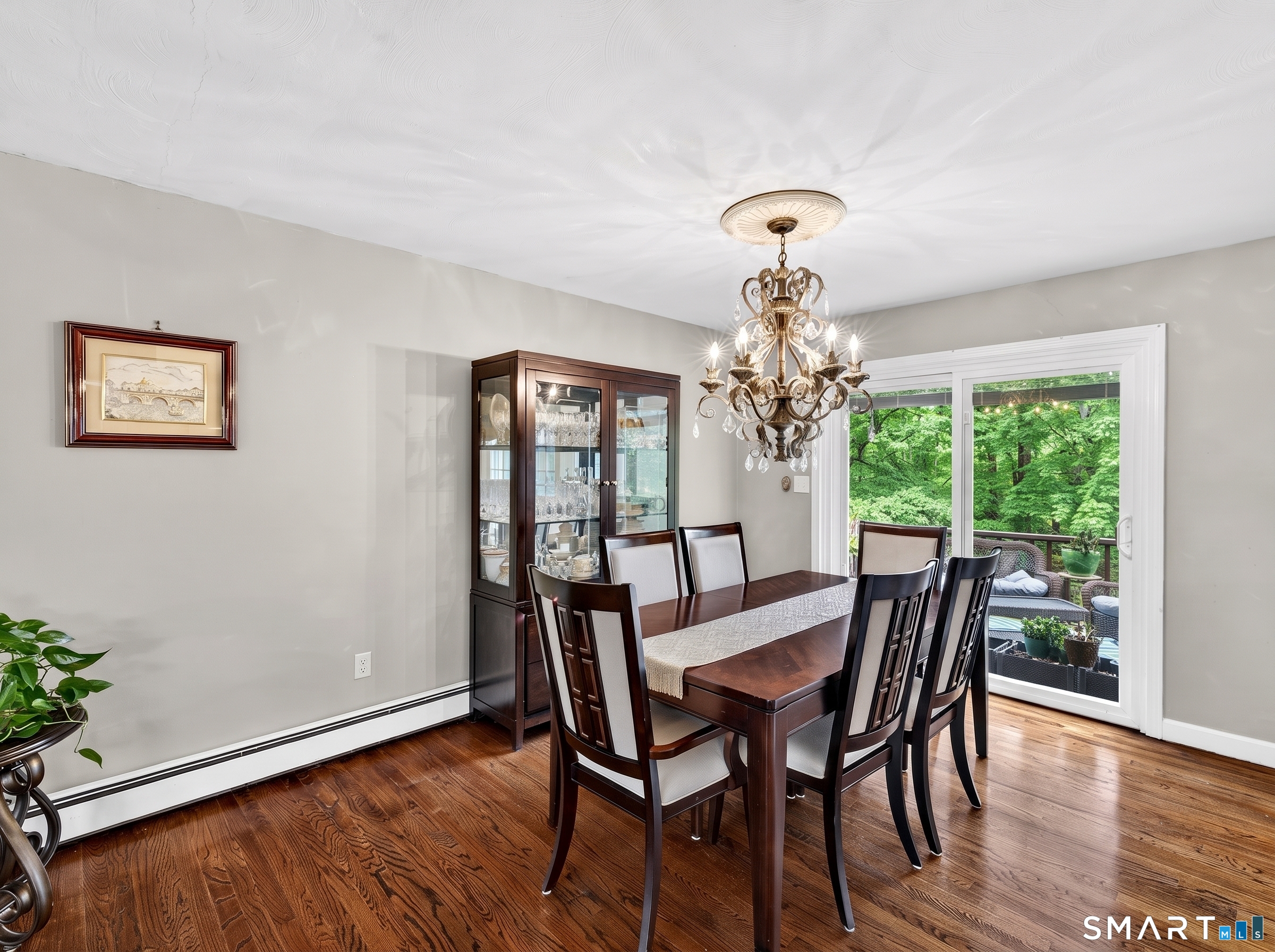 15 Partridge Lane Clinton, CT 06413 - Photo 10 of 35 Gallery Image 10