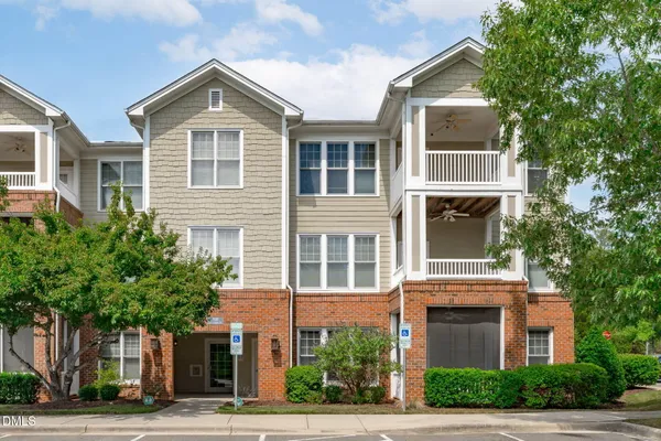 $310,000 | 928 Portstewart Drive, Cary, NC 27519