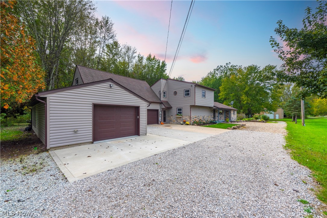 9700 Root Road Columbia Station, OH 44028 - Photo 28 of 35 Gallery Image 28