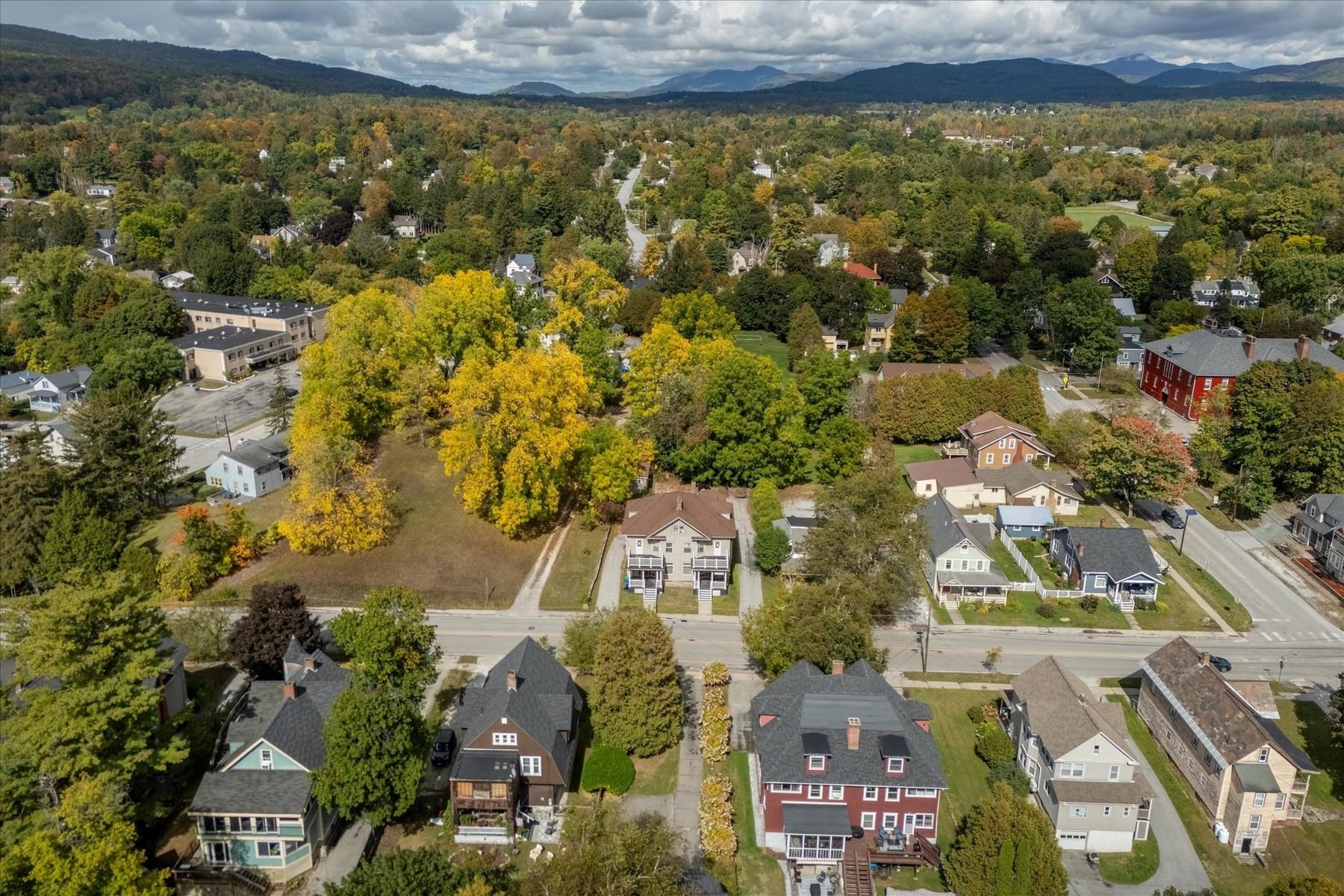 43-45 Crescent Street Rutland, VT 05701 - Photo 57 of 57