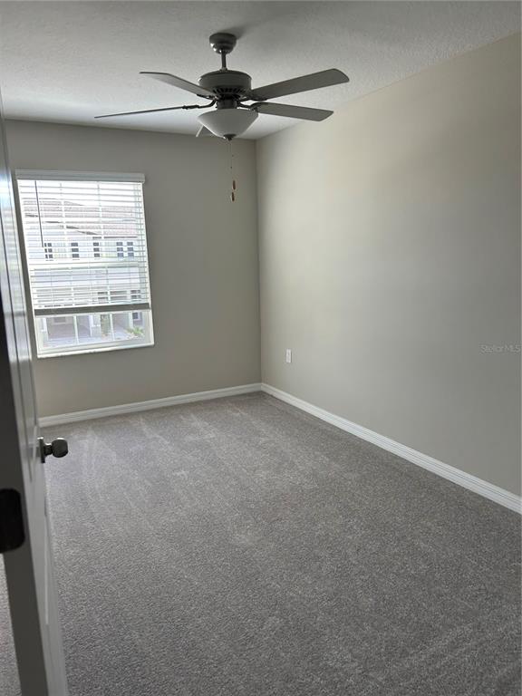 2179 Azure View Way Lutz, FL 33558 - Photo 12 of 16