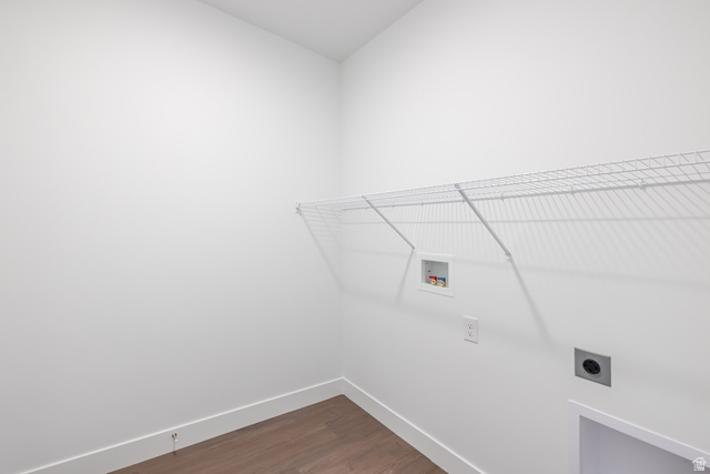 4664 South 680th West, Unit S203 Mapleton, UT 84664 - Photo 5 of 17