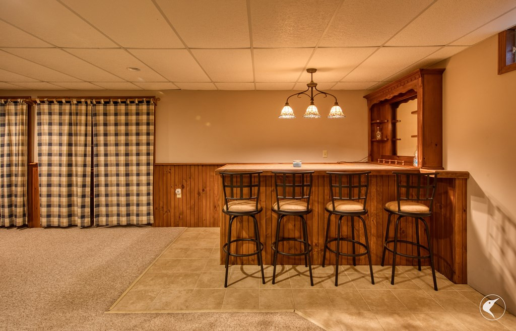 553 Glen Road Jay, NY 12941 - Photo 19 of 31 Gallery Image 19