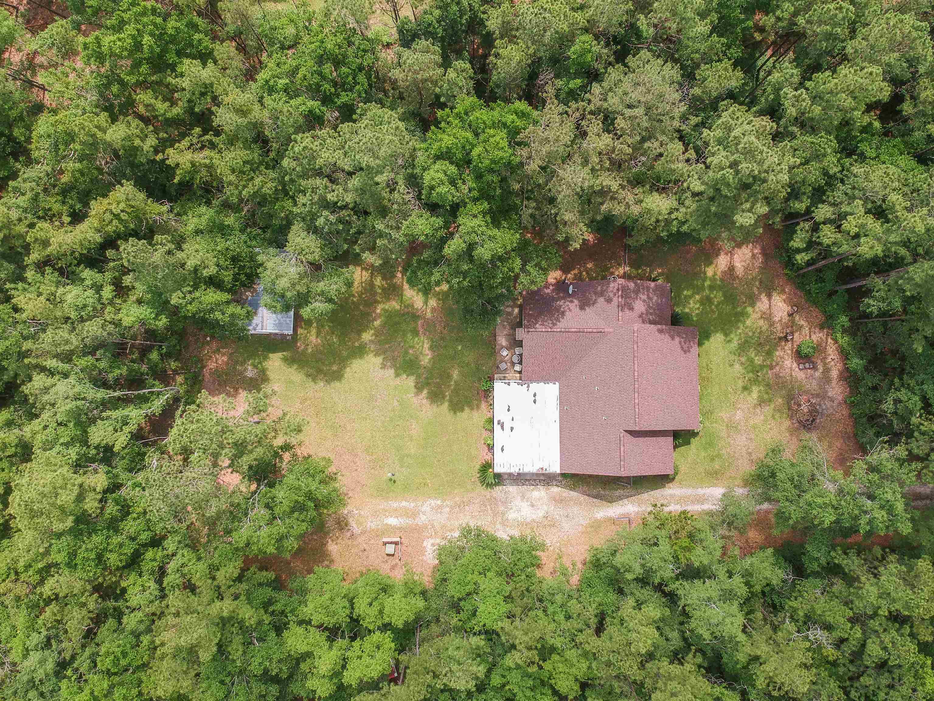 33771 Sunset Drive Lillian, AL 36549 - Photo 3 of 32