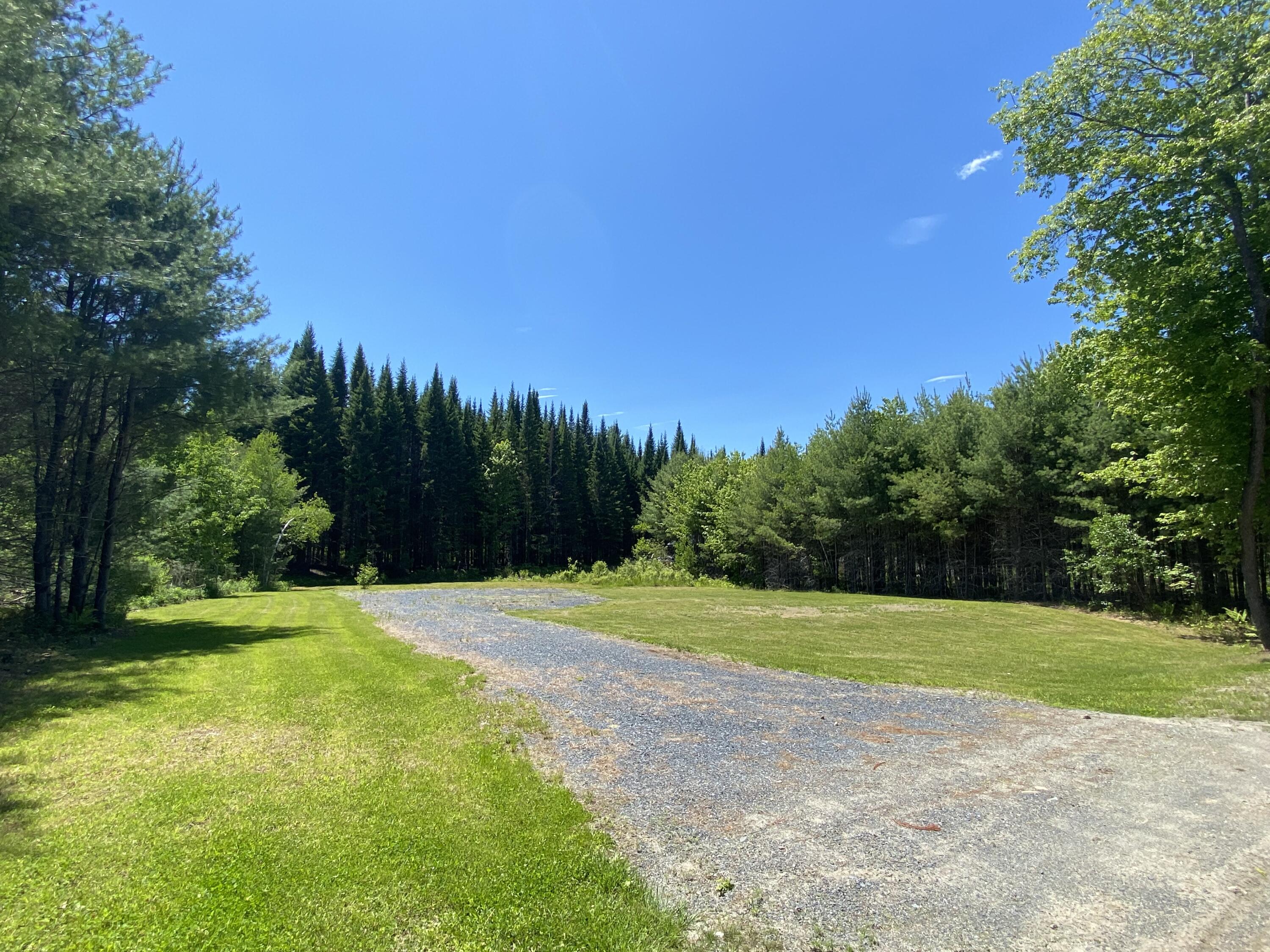M6-l40-6 Bombazee Road Norridgewock, ME 04957 - Photo 5 of 11 IMG_6720