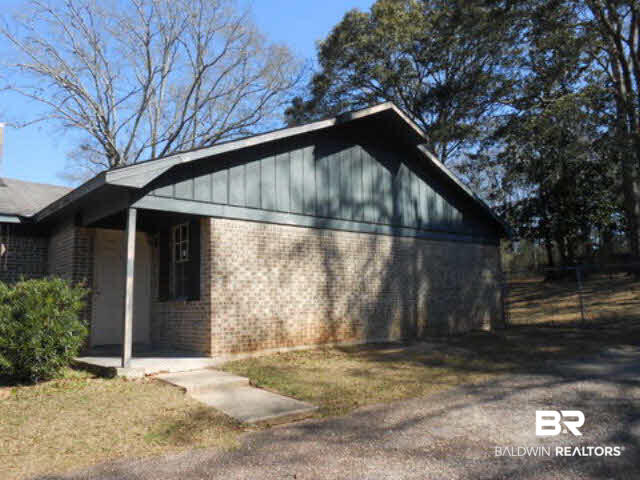 5789 Woodchase Court Theodore, AL 36582 - Photo 14 of 20