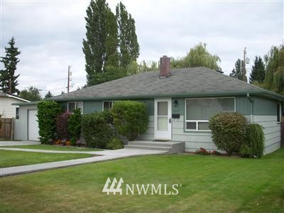 2117 Maple Street Everett, WA 98201 - Photo 1 of 1 Gallery Image 1
