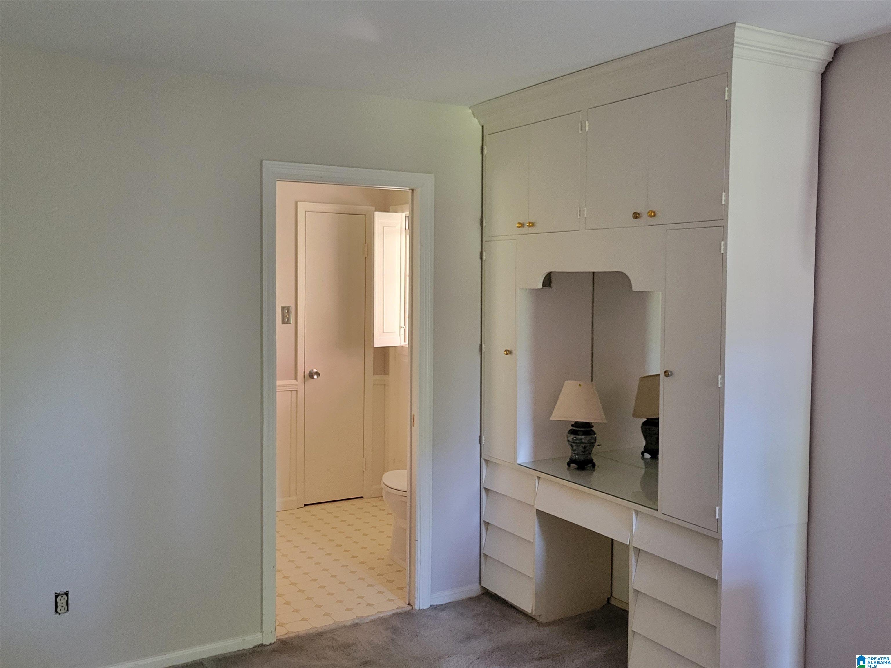 3045 Ryecroft Road Birmingham, AL 35223 - Photo 15 of 32