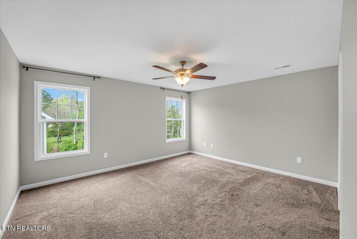 5961 Rain Cloud Road Knoxville, TN 37918 - Photo 26 of 45 26-Master A1