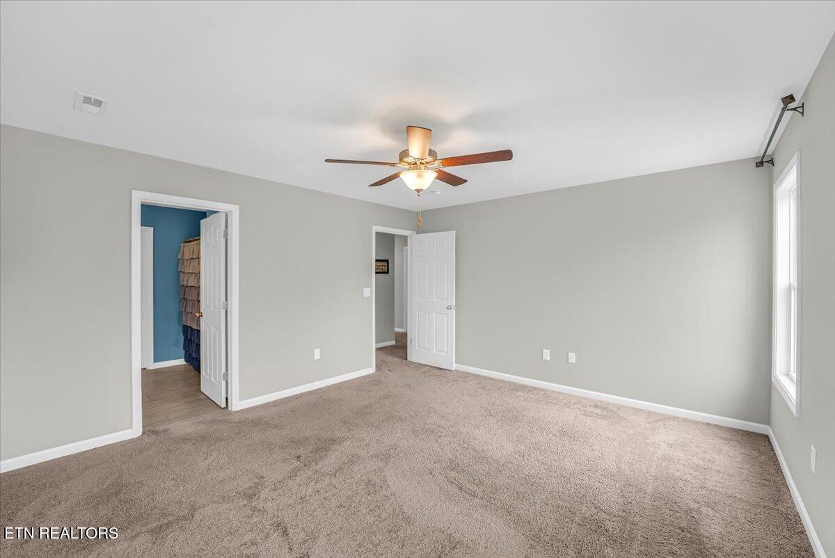 5961 Rain Cloud Road Knoxville, TN 37918 - Photo 27 of 45 27-Master A2