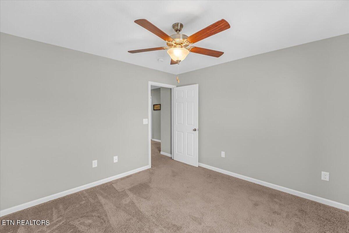 5961 Rain Cloud Road Knoxville, TN 37918 - Photo 33 of 45 33-1st Bed A2