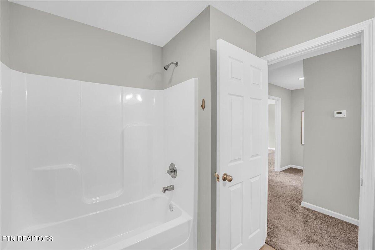 5961 Rain Cloud Road Knoxville, TN 37918 - Photo 36 of 45 36-2nd Bath A3
