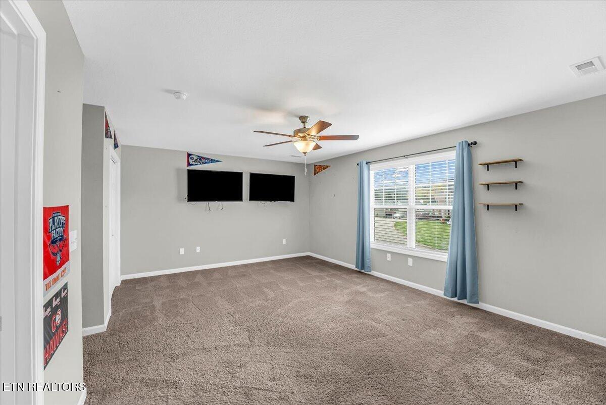 5961 Rain Cloud Road Knoxville, TN 37918 - Photo 37 of 45 37-2nd Bed A1